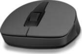 Mouse (2S9L1AA) [Mysz HP]