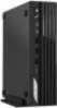 MSI PRO DP21 14M-889EU dators Intel®
