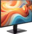 MSI Pro MP242 E14A monitors [Monitor]
