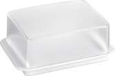 Multi Plastbæger Catersource 250 ml 85x97x41