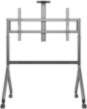 MultiBrackets Multibrackets M Collaboration Floorstand HD