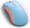 Mysz Glorious Model D PRO Wireless