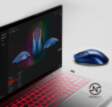 Mysz HyperX Pulsefire Haste 2 S