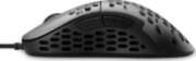 Mysz Niceboy ORYX M666 DAEMON