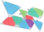 Nanoleaf Shapes Mini Triangles Expansion Pack