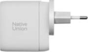 Native Union 67 W USB-C PD