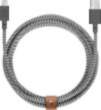 Native Union USB-A USB kabelis 3