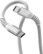 Neitrāls USB vads USB-C 1.2