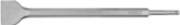 Neo Chisel SDS Plus 50 x