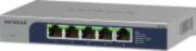 NETGEAR MS105-100EUS slēdzis [Switch]