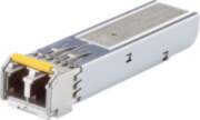 NETGEAR SFP modulis