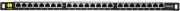 NetRack Patch panelis FTP (104-12) [panel