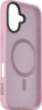 NEXT ONE Mist Shield MagSafe iPhone