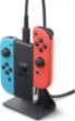 Nintendo Joy-Con Charging Doc (10014639)