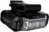 Nitecore zibspuldze CL10 piesprādzējamais gaismeklis [Latarka