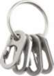 NiteIze Nite Ize KeyRing Microlink [do