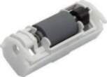 OKI Frame Assy. Retards 44384701 [Retard]