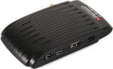 Opticum Red AX 300 mini PVR
