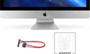 OWC (OW-DIDIM27SSD11)