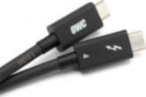 OWC USB-C — USB-C USB kabelis