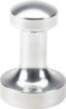 Paderno Tamper