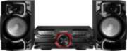 Panasonic SC-PMX90EE-K tornis
