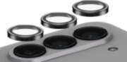 PanzerGlass Hoops Camera Sam Z Fold6