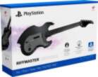 PDP PS5 RiffMaster bezvadu ģitāra (052-024-BK)