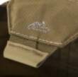 Pellucci COMPETITION Dump Pouch - Shadow