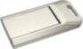 Hoco HOCO pendrive USB A C