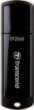 Pendrive Transcend JetFlash 700, 512 GB