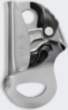 Petzl Basic Clamp B18BAA Sudrabs [Zaciskowy