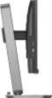 PHILIPS 24B2G5301/00