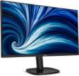 Philips 27B2U3601/00 monitors [Monitor]