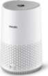 Philips AC0651/10