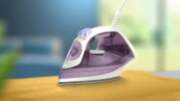 Philips DST2020/30 gludeklis