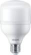 Philips LED spuldze TForce Core HB