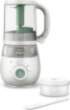 Multicooker Philips Avent Premium SCF885/01