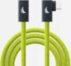 PNY Angellbird USB-C 3.2 Solid