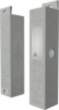 Dark Project Onionite Light Pattern XL