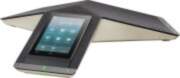Poly TRIO C60 telefons OPENSIP KONFERENCE