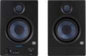 PreSonus Eris 4.5 Active Studio