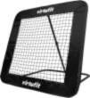Pro Kickback VirtuFit Adjustable Rebounder 8484
