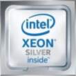 Intel servera procesors S4189 XEON SILVER