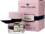 Procter & Gamble Tom Tailor Exclusive