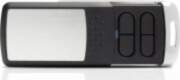 PROXIMA Pilot FLAP FX (FAAC FIX)