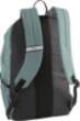 Puma Plecak Deck Backpack 079191-09