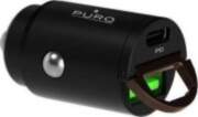 Puro Mini USB-A USB-C 2.4