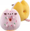 Pusheen Donut