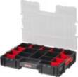 Qbrick ORGANIZER QBRICK SYSTEM REGULAR 400